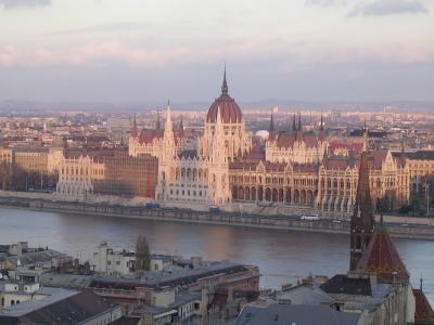 Budapest 2004 (5).JPG