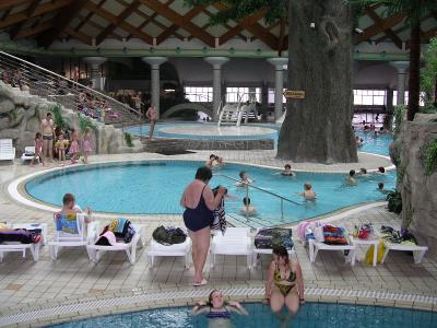 Therme Catec - SLO  (19).JPG