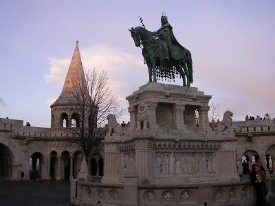 Budapest 2004 (4).JPG