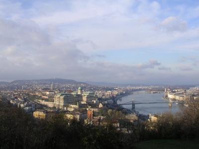 Budapest 2004 (1).JPG