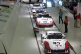 Porsche Museum (3).JPG