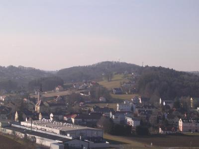 Eroeffnungsfahrt 2005 - Buschenschank Nagl - St. Stefan im Rosental (7).jpg