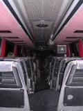 Adventfahrt 2007 -  (53) im Bus.jpg