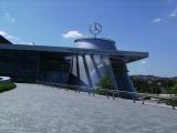 Mercedes Museum (2).jpg