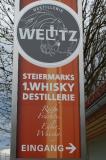 Eroeffnungsfahrt 2008 - Destillerie Weutz (4).jpg