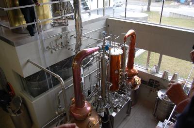 Eroeffnungsfahrt 2008 - Destillerie Weutz (8).jpg