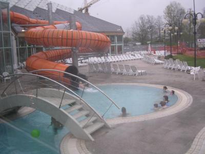Therme Catec - SLO  (11).jpg