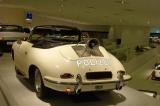 Porsche Museum (2).JPG