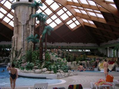 Therme Catec - SLO  (16).JPG
