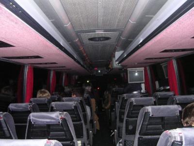 Adventfahrt 2007 -  (54) im Bus.jpg