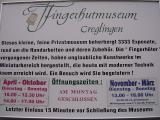 Adventfahrt 2006 (17) Fingerhutmuseum.jpg