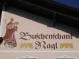 Eroeffnungsfahrt 2005 - Buschenschank Nagl - St. Stefan im Rosental (5).jpg