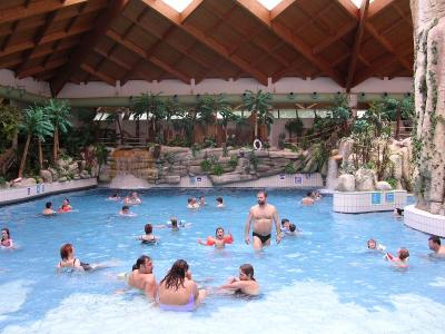 Therme Catec - SLO  (17).JPG