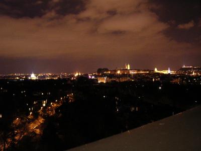 Budapest 2004 (7).JPG