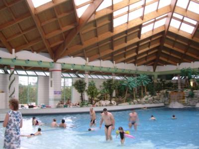 Therme Catec - SLO  (9).jpg