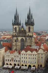 PRAG (9).jpg
