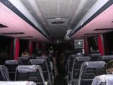 Adventfahrt 2007 -  (54) im Bus.jpg